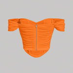 1688353605b5a872c77e939561a215ce0da1dd9d71_thumbnail_900x.webp