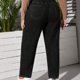 16883538944ae7f43fd606a55b80c48fbdcd747ba0_thumbnail_900x.webp