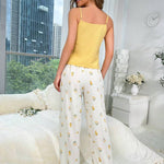 16883786009a8acefd178c693febc12685dace5d8c_thumbnail_900x.webp