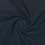 16884382920f5d5bdc5c2268c0e95a488e25ca8032_thumbnail_900x.webp