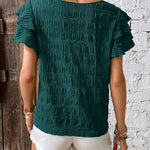 168843851411033d327ef3695039a9a3389c90c7f5_thumbnail_900x.webp