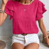 1688438579dc3d77178bb88924167e96ece8625f48_thumbnail_900x.webp