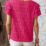 168843858185634f50220b3c01fb53c9c585fc2af7_thumbnail_900x.webp