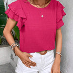168843859407cf38b52019e3e70b026d8a024a192c_thumbnail_900x.webp