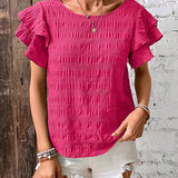 1688438597676e01823d7815f523e573f171c5b256_thumbnail_900x.webp