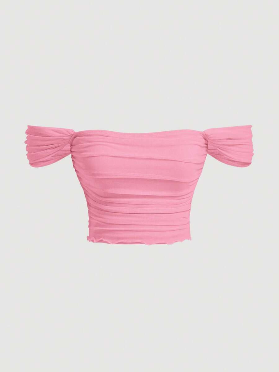 16884389746c9dbd9e914e64bb93d3a6fb4625702f_thumbnail_900x.webp