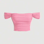 16884389746c9dbd9e914e64bb93d3a6fb4625702f_thumbnail_900x.webp