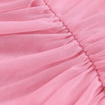 1688438978f3be9d7319d300fbe351d70866e5fe84_thumbnail_900x.webp