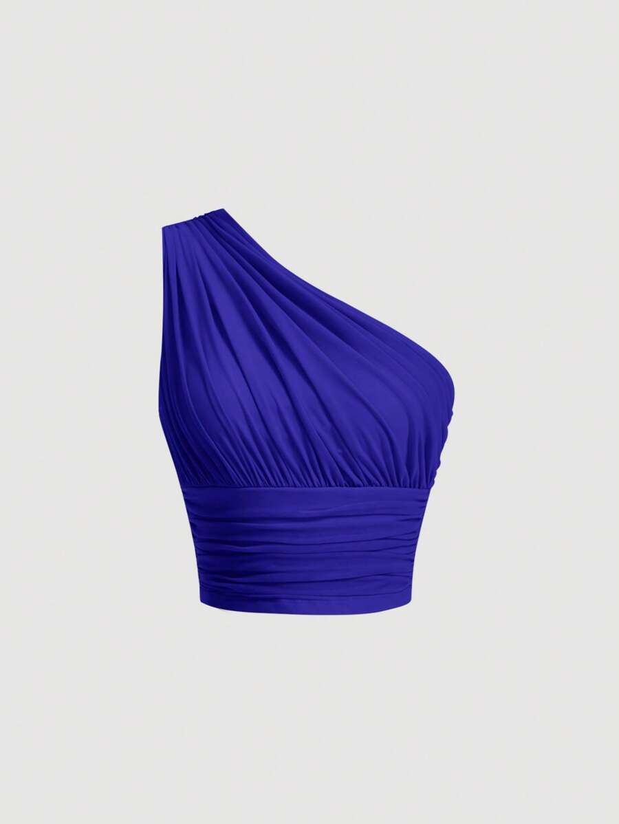 168843923854ff77bf43c4e92b6507bd607e75c57c_thumbnail_900x.webp