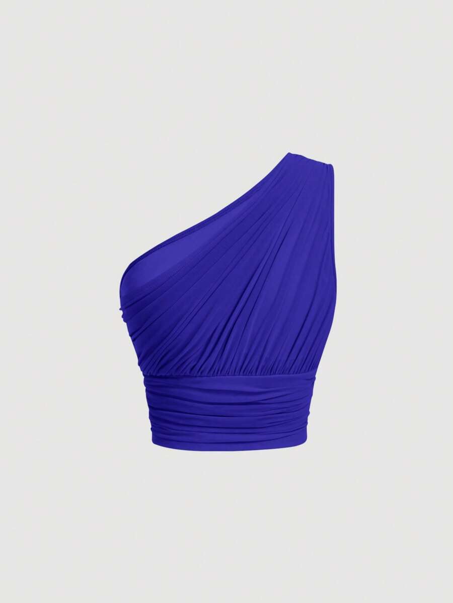 1688439240418be51f199d05a8910941531030c6cf_thumbnail_900x.webp