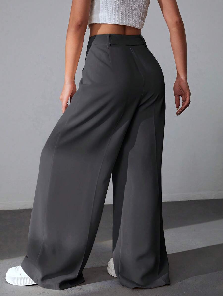 16884490012239ee1c0603e19406624e33621d4dd2_thumbnail_900x.webp