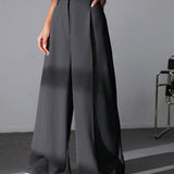1688449007c5b320219878ff36023d653edf1a9713_thumbnail_900x.webp