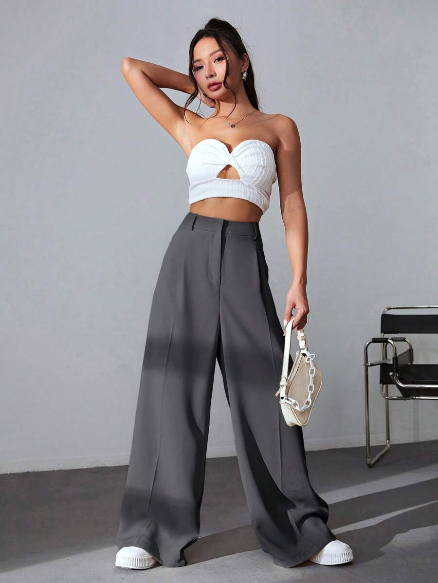 16884490100aaf223b5bb8e6759cbceda41ec4d90c_thumbnail_900x.webp