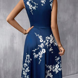 1688451217656f7362a5b7a1557bd040d3e5697bdb_thumbnail_900x.webp