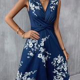 1688451230f9bbf7441672ac64562879f6f17727b4_thumbnail_900x.webp