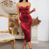 16885246235ed47e9b2a42c9d20863d652b5d08c24_wk_1721929365_thumbnail_900x.webp
