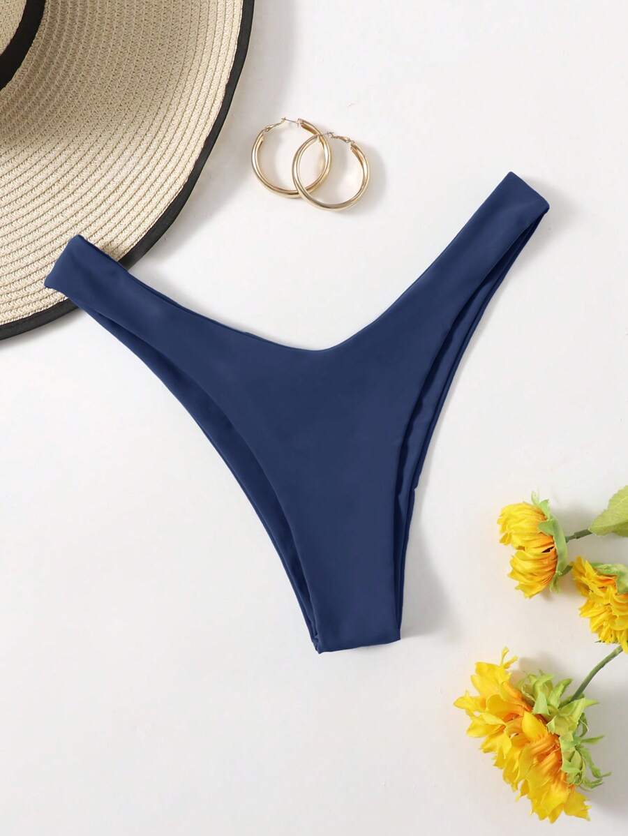 1688533870389064f18c288aef6cf50bf5f43de643_thumbnail_900x.webp