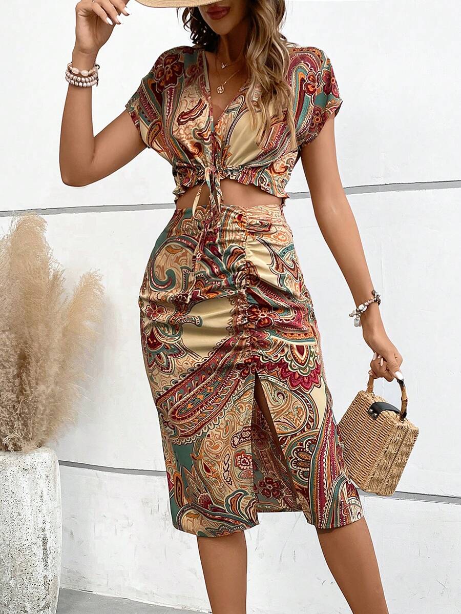 16885351555ba8c32fd824eaa7336f2ed7783351d4_thumbnail_900x.webp