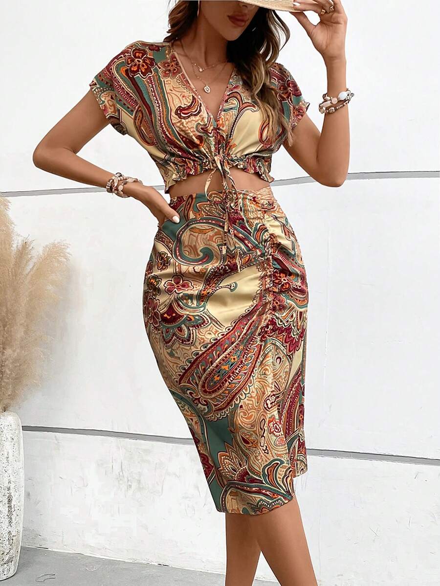 168853516307273a96bc2d9a5508737e0cb1a90d24_thumbnail_900x.webp