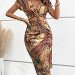 168853516307273a96bc2d9a5508737e0cb1a90d24_thumbnail_900x.webp
