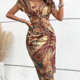 168853516307273a96bc2d9a5508737e0cb1a90d24_thumbnail_900x.webp