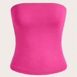 16885404022ee5ad47b591a98269d6d57e88b9c6be_thumbnail_900x.webp