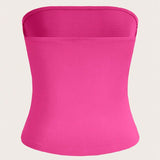 168854040486060ee6827b2ec0ff0555e92c505325_thumbnail_900x.webp