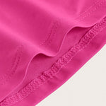 16885404092dec118d2df281c5970689d40a136665_thumbnail_900x.webp