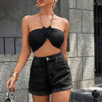 16885476669a0fd2863a879bafa6573e3b17946d00_thumbnail_900x.webp