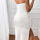 168856310303afa2c027cb9c1a2e7f73049f149d00_thumbnail_900x.webp