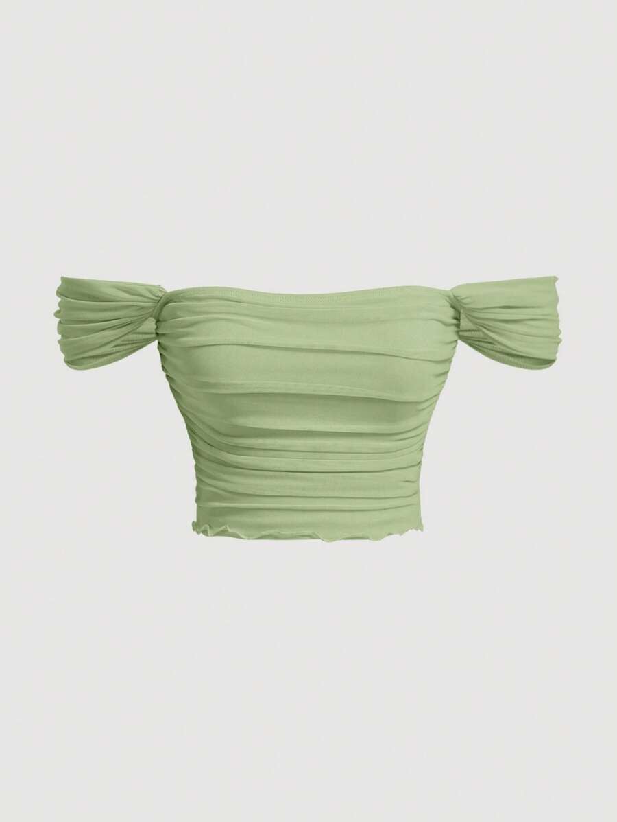 1688613081d398e8f015f2dd86a144d2103fc23406_thumbnail_900x.webp