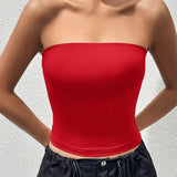 168861337883f61708190d223e4ed651f7cd9c056e_thumbnail_900x.webp