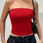 1688613380031a9199005a0ef6f9f10f9d47180f23_thumbnail_900x.webp