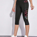 1688614925a7e7df51e2331a2d2bee815cc830a870_thumbnail_900x.webp
