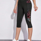 1688614925a7e7df51e2331a2d2bee815cc830a870_thumbnail_900x.webp