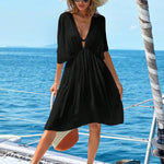 168862788578f7c0330a72cef77dc70e0e47afdb30_thumbnail_900x.webp