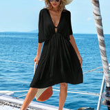 168862788578f7c0330a72cef77dc70e0e47afdb30_thumbnail_900x.webp