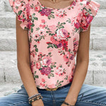 1688655123d1607be736cc3120952810c528937e50_thumbnail_900x.webp