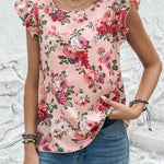 16886551299edf2f7c380c273b1f4e989e557b4c17_thumbnail_900x.webp