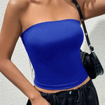 16886942952afab8f2d47b76ab43130f24b23f49b1_thumbnail_900x.webp