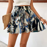 1688697955454e6da66ddaa2752f256e597a519ab0_thumbnail_900x.webp