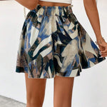 1688697958be3256606245e6a792aa613412f96150_thumbnail_900x.webp