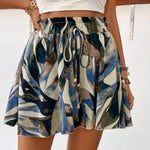 16886979622d7f7e50de1b6e56cb64cfc9118ba34e_thumbnail_900x.webp