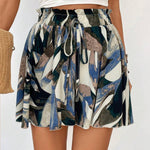 16886979679dd941f0e78cc3a9c42f61be68355061_thumbnail_900x.webp