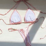 16887020209758e8c05852fa428980cad9ba4f103e_thumbnail_900x.webp