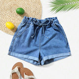 16887165060be391f0e4ba4c1124c0dc39d8e64a63_thumbnail_900x.webp