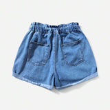 16887165083be9988ec16c1c1de223ea8573123bee_thumbnail_900x.webp