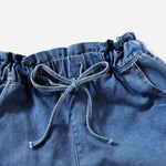 168871651053a4c44e60c203b43118acc7b0bb3d7e_thumbnail_900x.webp