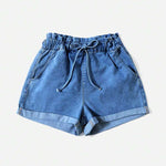 168871651358ef40bf4c9c67dee0a4145c2c6801bc_thumbnail_900x.webp