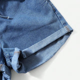 16887165153b85d77fe07aaaeef0e7c8b81c7c074b_thumbnail_900x.webp